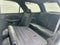 2001 Acura MDX Touring Navigation