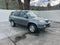 2001 Acura MDX Touring Navigation