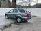 2001 Acura MDX Touring Navigation