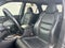 2001 Acura MDX Touring Navigation