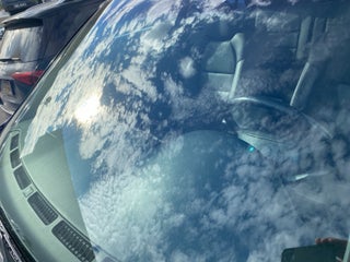 2001 Acura MDX Touring Navigation