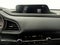 2022 Mazda Mazda CX-30 2.5 S Preferred Package