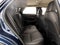 2022 Mazda Mazda CX-30 2.5 S Preferred Package