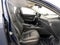 2022 Mazda Mazda CX-30 2.5 S Preferred Package