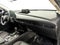 2022 Mazda Mazda CX-30 2.5 S Preferred Package