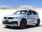 2020 Volkswagen Tiguan 2.0T SE R-Line Black 4Motion