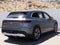 2023 Mercedes-Benz EQS 450 Base