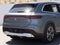 2023 Mercedes-Benz EQS 450 Base