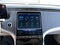 2023 Mercedes-Benz EQS 450 Base