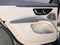 2023 Mercedes-Benz EQS 450 Base