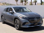 2023 Mercedes-Benz EQS 450 Base