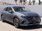 2023 Mercedes-Benz EQS 450 Base