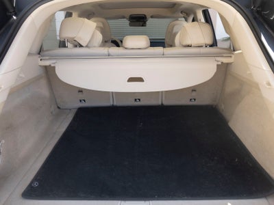 2023 Mercedes-Benz EQS 450 Base