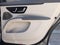 2023 Mercedes-Benz EQS 450 Base