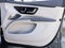 2023 Mercedes-Benz EQS 450 Base