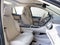 2023 Mercedes-Benz EQS 450 Base
