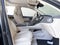 2023 Mercedes-Benz EQS 450 Base