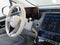 2023 Mercedes-Benz EQS 450 Base
