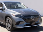 2023 Mercedes-Benz EQS 450 Base