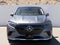 2023 Mercedes-Benz EQS 450 Base