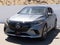 2023 Mercedes-Benz EQS 450 Base