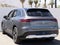 2023 Mercedes-Benz EQS 450 Base