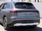 2023 Mercedes-Benz EQS 450 Base