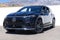 2023 Mercedes-Benz EQS 450 Base