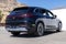 2023 Mercedes-Benz EQS 450 Base