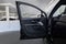 2023 Mercedes-Benz EQS 450 Base