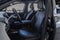 2023 Mercedes-Benz EQS 450 Base