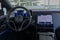 2023 Mercedes-Benz EQS 450 Base