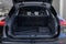 2023 Mercedes-Benz EQS 450 Base