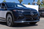 2023 Mercedes-Benz EQS 450 Base