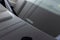 2023 Mercedes-Benz EQS 450 Base