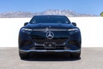 2023 Mercedes-Benz EQS 450 Base