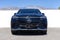 2023 Mercedes-Benz EQS 450 Base