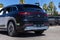 2023 Mercedes-Benz EQS 450 Base