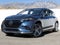 2023 Mercedes-Benz EQS 450 4MATIC®