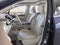 2023 Mercedes-Benz EQS 450 4MATIC®