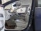 2023 Mercedes-Benz EQS 450 4MATIC®