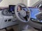 2023 Mercedes-Benz EQS 450 4MATIC®