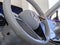 2023 Mercedes-Benz EQS 450 4MATIC®