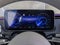 2023 Mercedes-Benz EQS 450 4MATIC®
