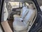 2023 Mercedes-Benz EQS 450 4MATIC®