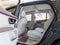 2023 Mercedes-Benz EQS 450 4MATIC®
