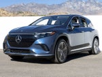2023 Mercedes-Benz EQS 450 4MATIC®