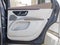 2023 Mercedes-Benz EQS 450 4MATIC®