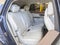 2023 Mercedes-Benz EQS 450 4MATIC®