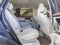 2023 Mercedes-Benz EQS 450 4MATIC®